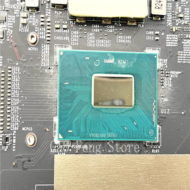 Чипсет mac pro 1. Компьютер на сокет pga 114. Arm cpu producting 2022. I5 9600k cpu z bench. Cpu ms.