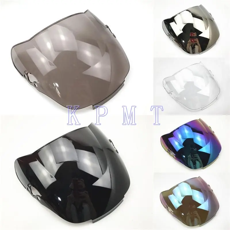 Ветровое стекло для Honda CBR 600 F2 1991 1992 1993 1994 cbr f2 CBR600 RR rr CBR600RR 91 94| |
