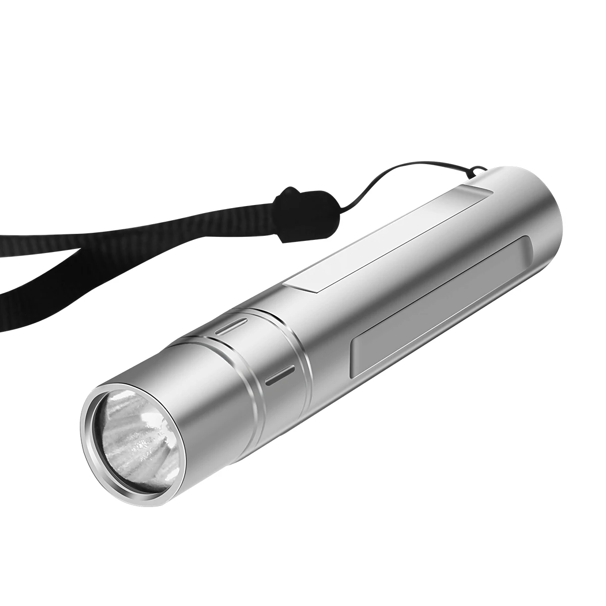 ADVASUN светодиодная инфракрасная лампа для лечения шрамов 850 нм 630 660 - купить по