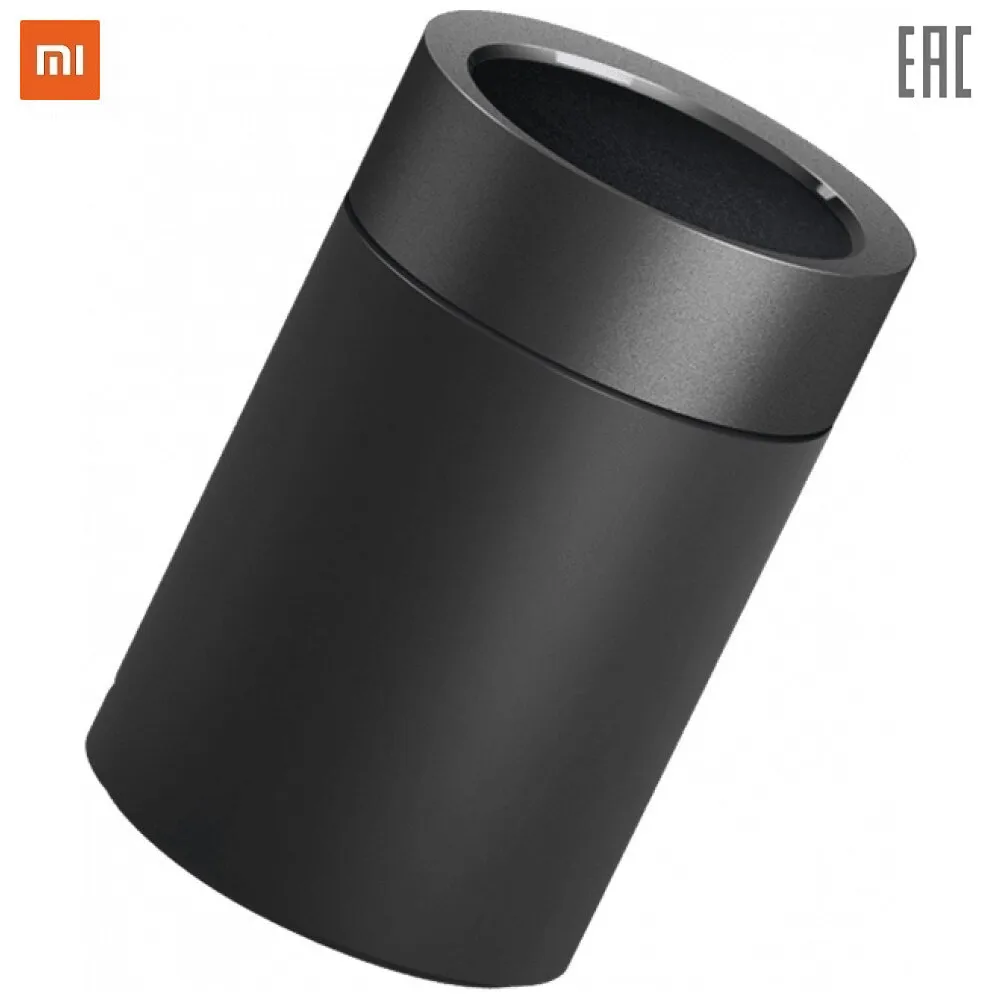 Колонка Xiaomi Mi Pocket Speaker 2|Портативные колонки| |