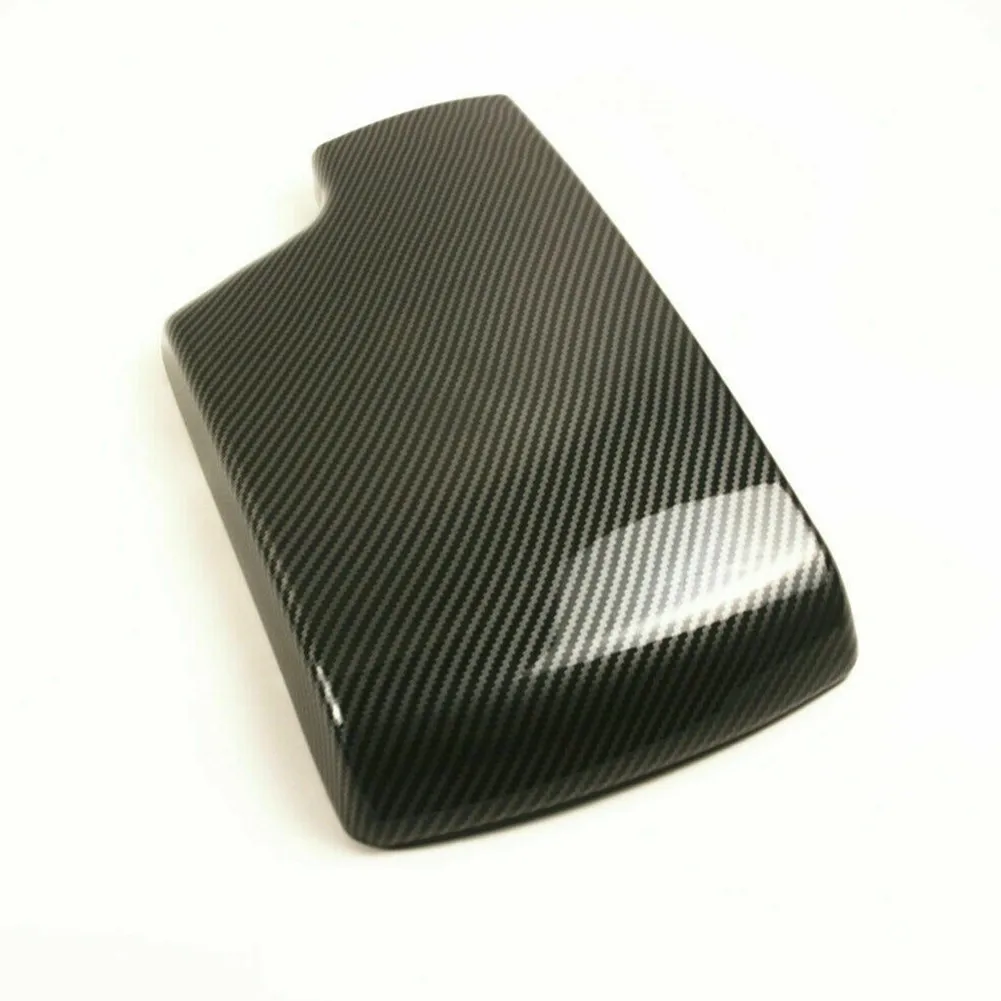 

Center Console Cover Direct Plug On For BMW 3 Series E90 E91 E92 E93 Pad