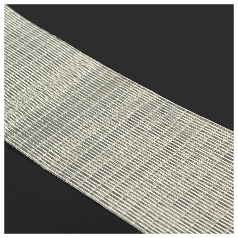 

5CMx5M Windsurfing Sail Sailboard Kite Tent Repair Patch Waterproof Tape