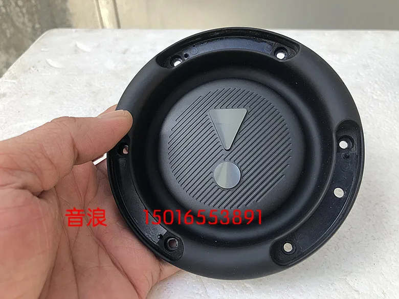 Высококачественный низкочастотный динамик для JBL Xtreme series 4 5 дюйма - купить по