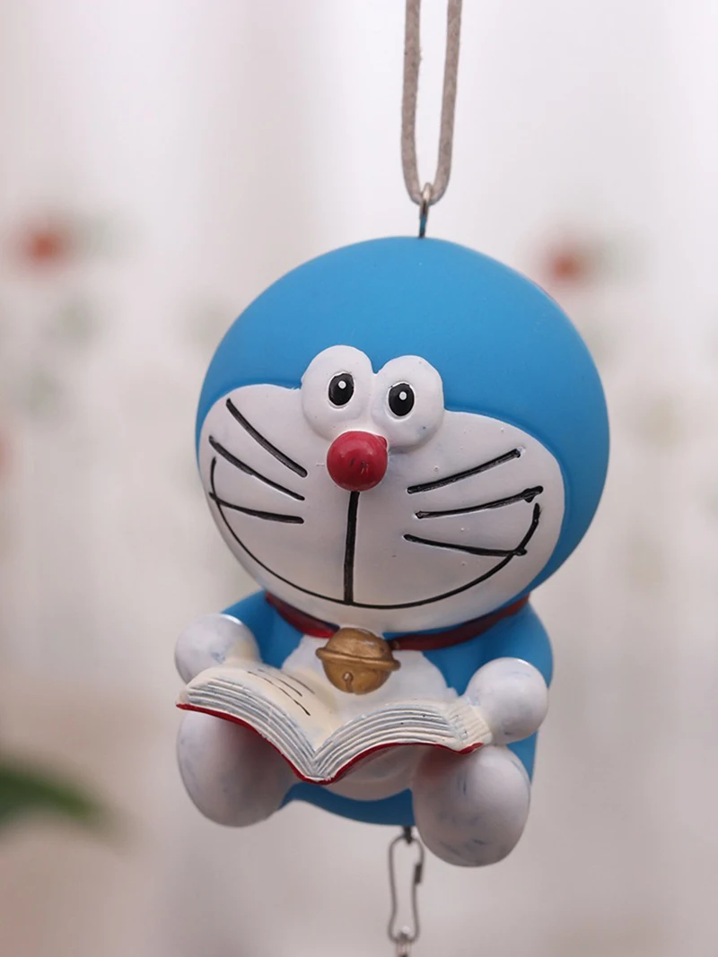 

New Style Dreamcatcher Handmade Wind Chimes Hanging Pendant Dream Catcher Home Wall Art Hangings Decorations