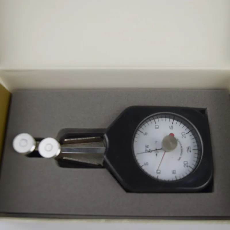 Измеритель натяжения текстиля 25gw|tension gauge|gauge tensiongw |
