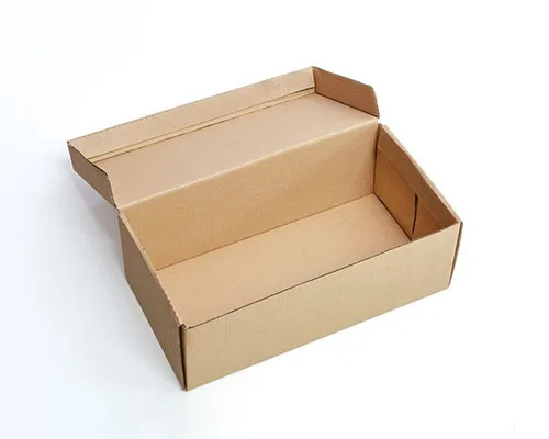 

2021 add Shoes box shipping fee