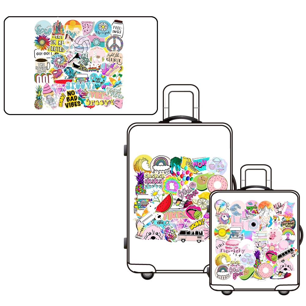 Популярный карточный граф декоративный настенный плакат ручная учётная запись