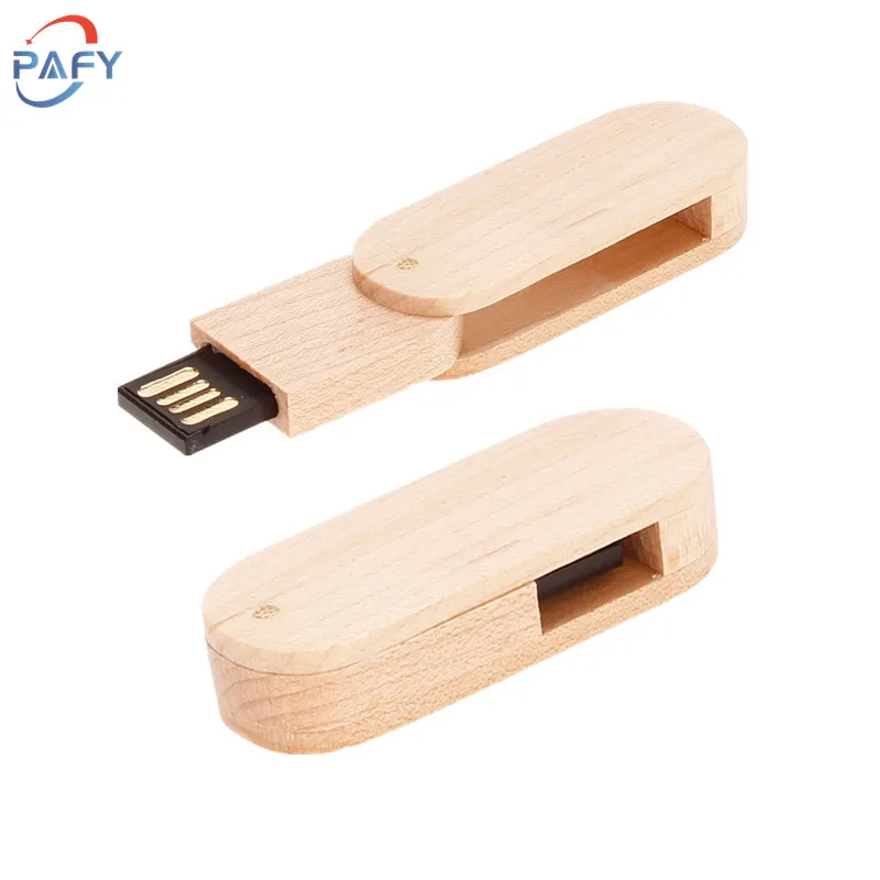 

Pen Drive 4Gb 8Gb 16Gb Usb Flash Drive 32Gb Wooden Pendrive 64Gb Usb Memory Stick Laser Engraved Custom Logo Rotary Wedding Gift