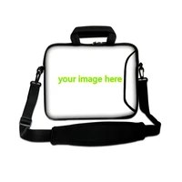 diy laptop bag pictures customized printing your style photos design for 10inch to 17 3inch notebook sleeve computer spare parts