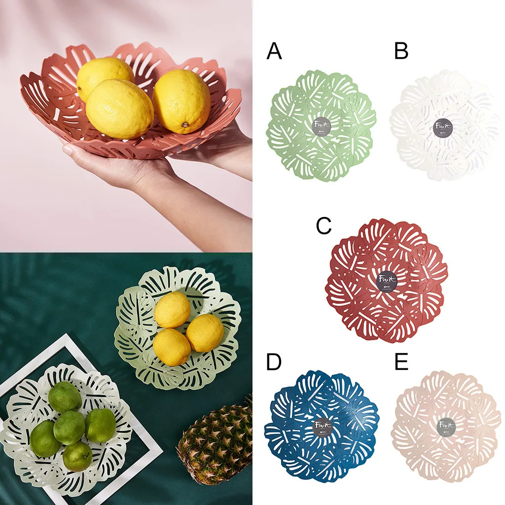 Кухонные принадлежности полый пластиковый домашний журнальный столик для