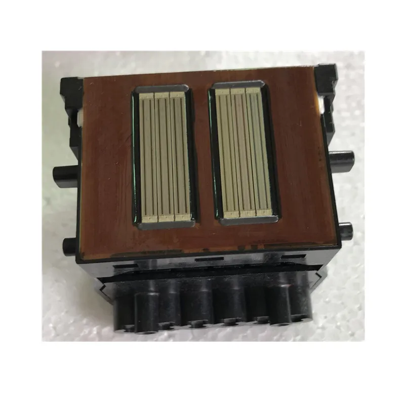 Печатающая головка для Canon iPF8010s/8000/815/510/710/605 принтер высокое качество бесплатная