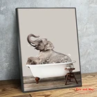 Фотообои для детской комнаты, фотообои и принты, картины на холсте, современные украшения для гостиной