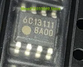 

10PCS FA8A00N-C6-L3 FA8A00N 8A00 FA8A00 SOP8