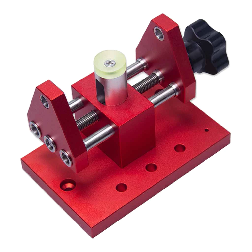 

Metal Watch Case Opener Removal Press Closer Back Cover Watch Repair Tools