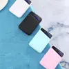 Изображение товара 4