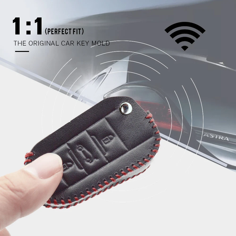 KUKAKEY Car Key Protection Case Cover For Peugeot 106 107 108 206 CC 2008 308 407 SW 508 5008 Boxer Expert Ring Accessories | Автомобили и