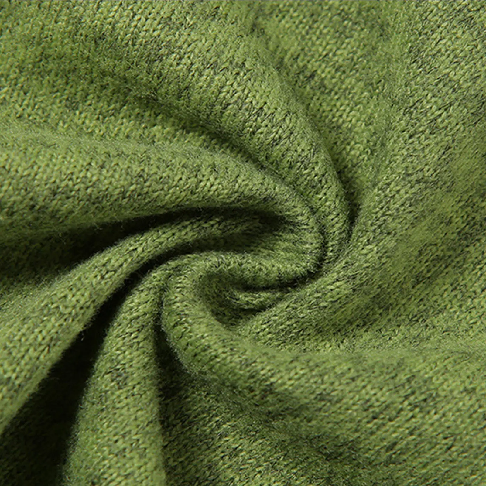 

Womens Fashion Solid Color Vest Summer Sexy Halter Lace-up Exposed Navel Slim Fit Camisole