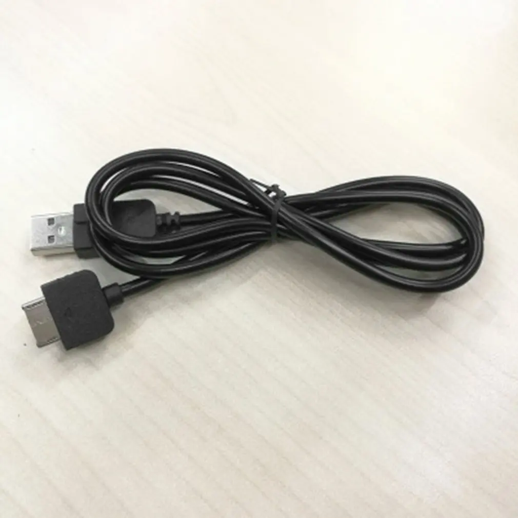 2 в 1 USB-кабель для зарядки кабель передачи данных и синхронизации линия адаптера