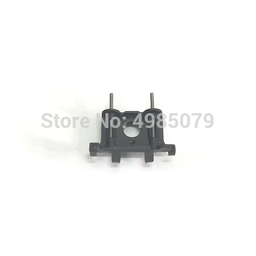 Фиксатор камеры SYMA X22W Wifi | Игрушки и хобби
