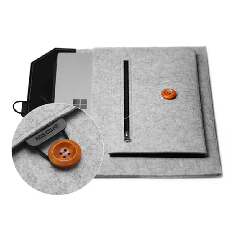 сумка для ноутбука планшет п