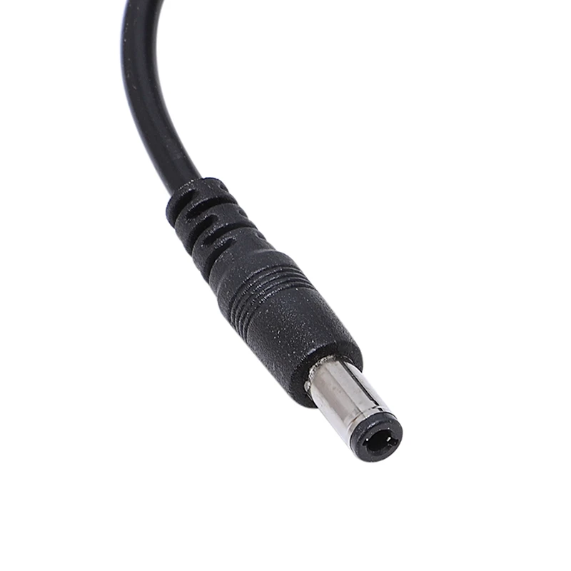 Adjustable Ac To Dc 3V-12V Universal Adapter With Display Screen Voltage Regulated Power Supply Adatpor 3 12 V(Eu Plug) | Электроника