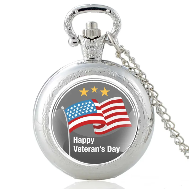 Часы наручные кварцевые для мужчин и женщин классические винтажные карманные со