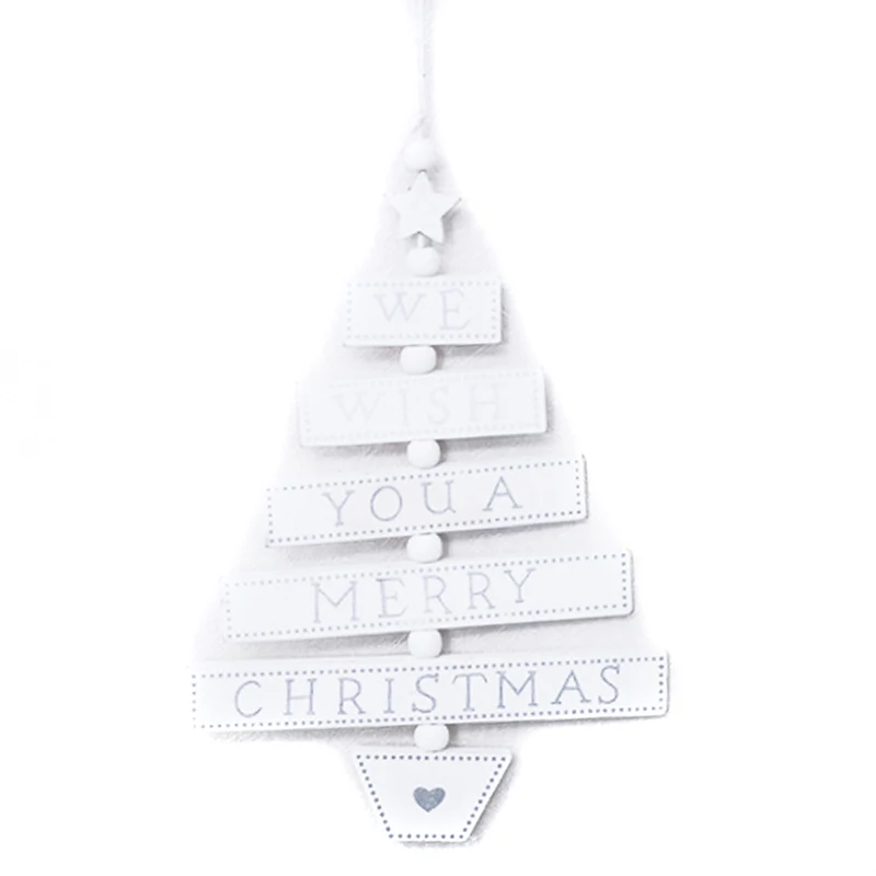 4 цвета с надписью &quotMerry Christmas&quot | Дом и сад