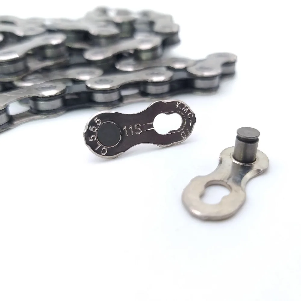 LTWOO AX 1X11S 11 S 11 speed Groupset рычаг переключения передач задний переключатель KMC X11 SUNSHINE Cassette 46T 50T 52T MOTSUV Chainring 32-38T