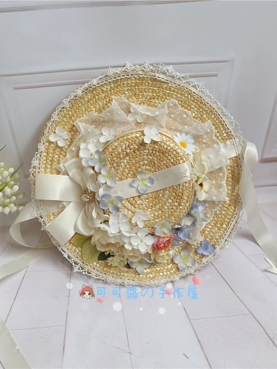 

Costumes & Accessories