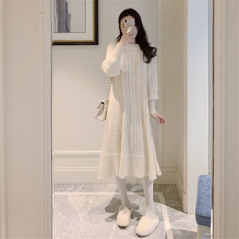 

CMAZ Dresses For Women