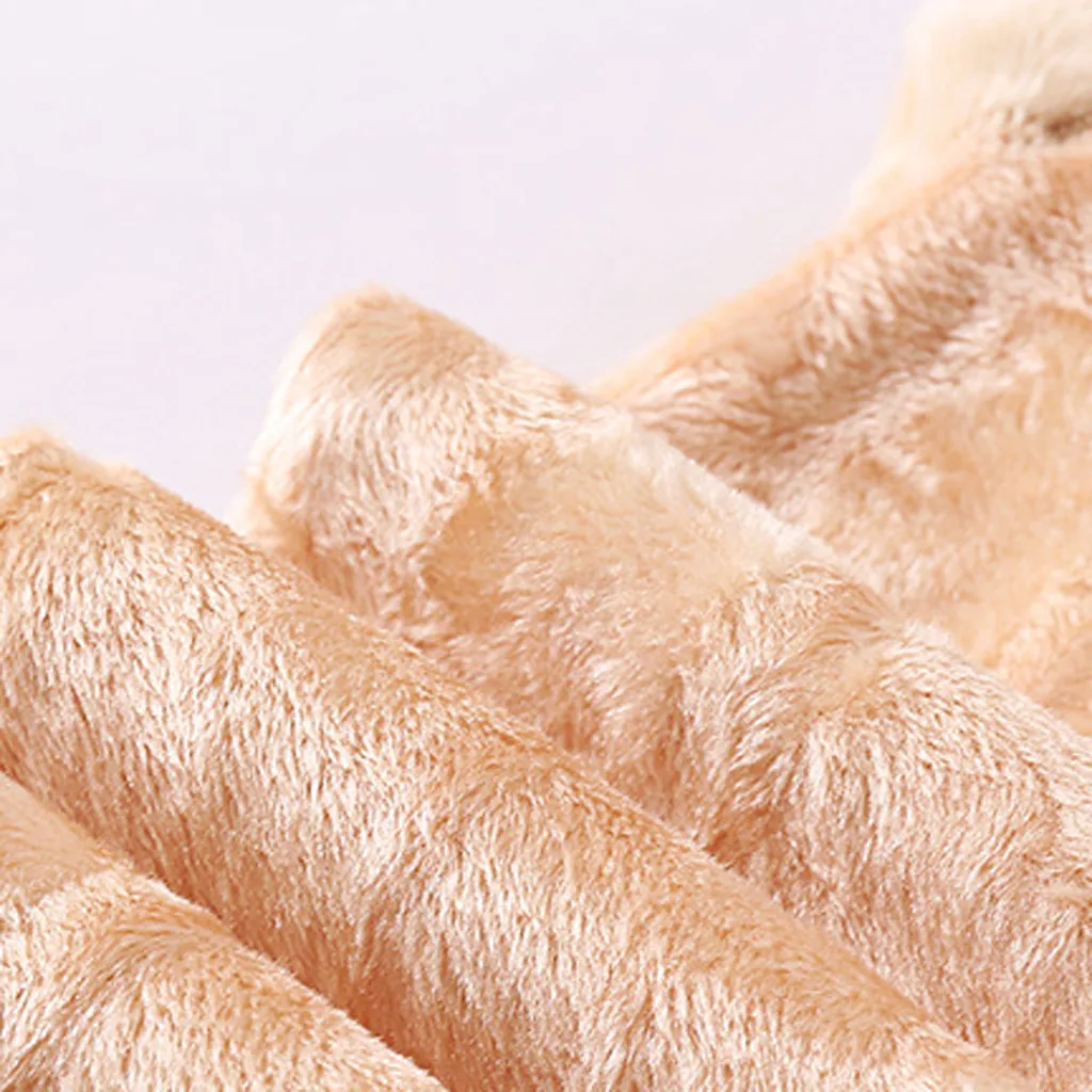 Зимние легинсы плотные зимние теплые бархатные утолщенные эластичные брюки