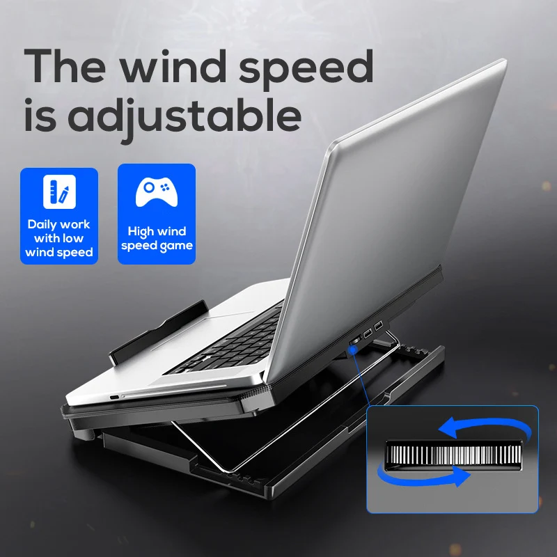 регулируемая подставка для