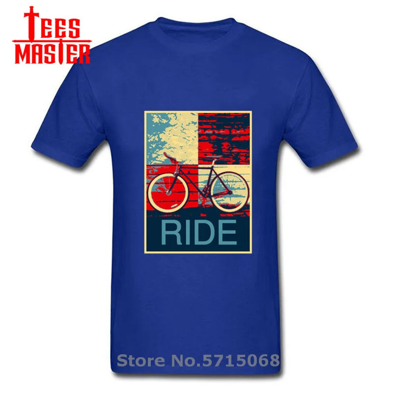 Новые летние велосипеды логотип Enduro велосипед mtb велосипедные мужские Джерси