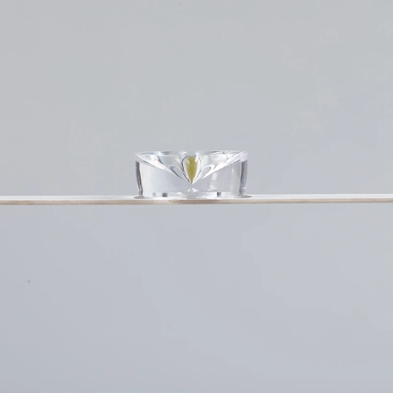 Светодиодный Подсветка полоса 8 лампа для Lg 42 дюймов ТВ Innotek Drt 3 0 6916L 1709B 1710B 1957E 1956E