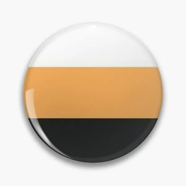 DIDOSDD System Pride Flag ydk мягкая эмалированная булавка шляпа милый любимый женский