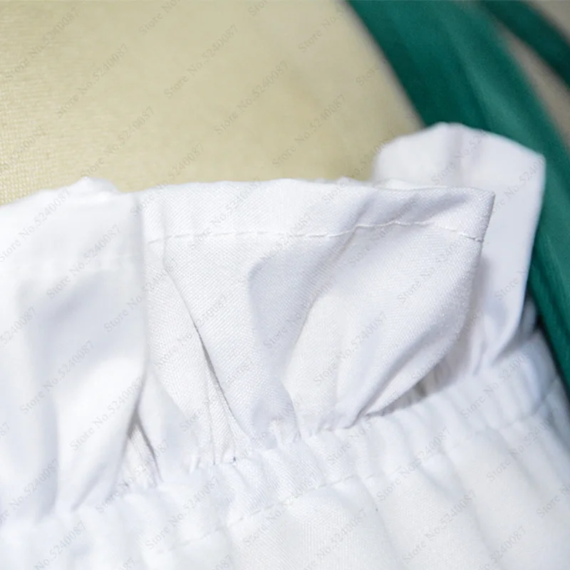 Средневековый Викторианский Ретро готический Ренессанс Эльф принцесса длинные