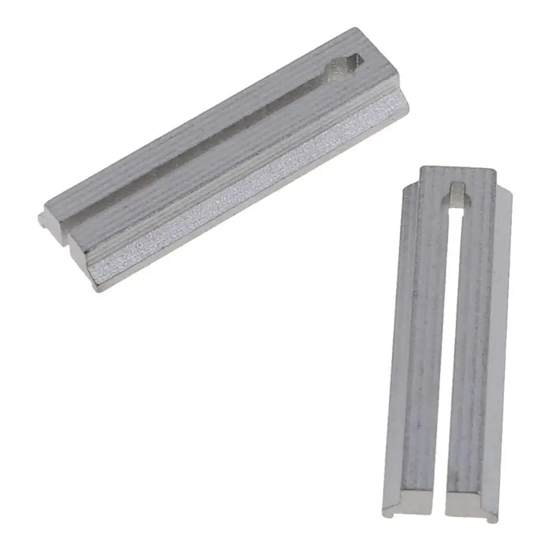 Внешний фрезерный ключ Зажимной патрон ручка внешний инструмент для