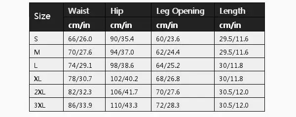 

Women Low Waisted Solid Color Short Mini Jeans Casual Breathable for Summer Beach K2