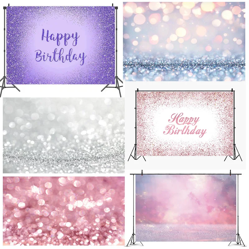 

1 шт./комплект, фоны для фотографирования детей