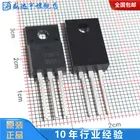 10 шт.лот AOTF9N70 TF9N70 9A 700V TO220F DIP MOSFET транзисторы новый оригинальный в наличии