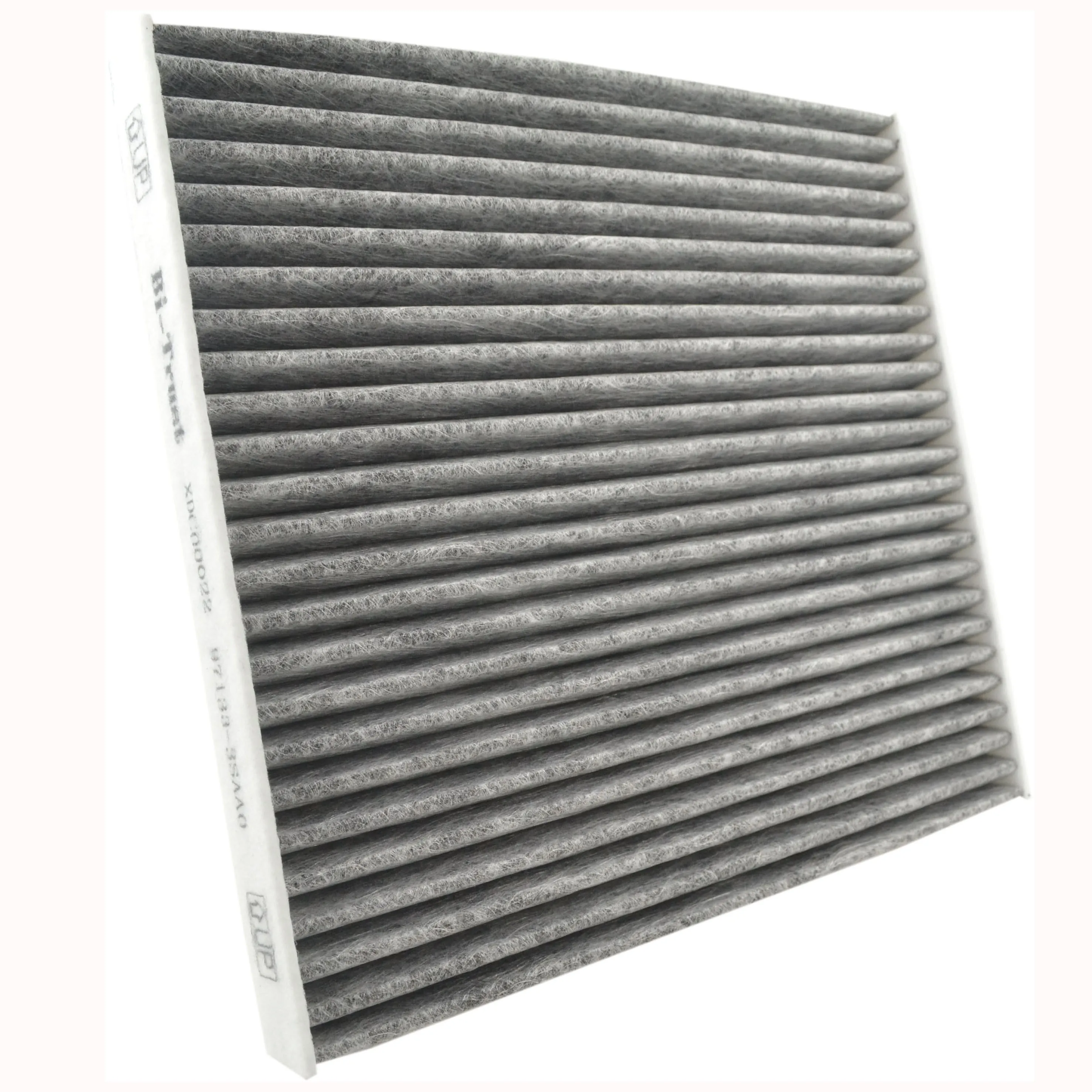 Bi-Trust Engine &amp Cabin Air Filter replacement for Hyundai Santa Fe CA11500 28113-2W100 CF11819 3SF79-AQ000 97133-3SAA0 24013 |