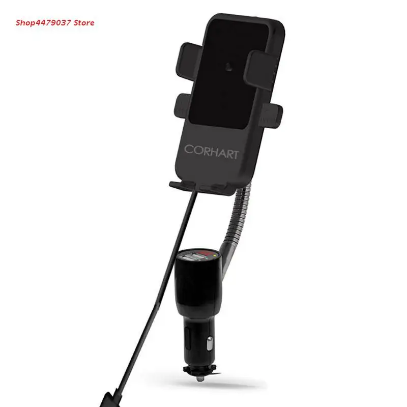 

Мобильный телефон Держатели и подставки подставка держатель Универсальный держатель с подвесным отверстием похожие: мобильный телефон