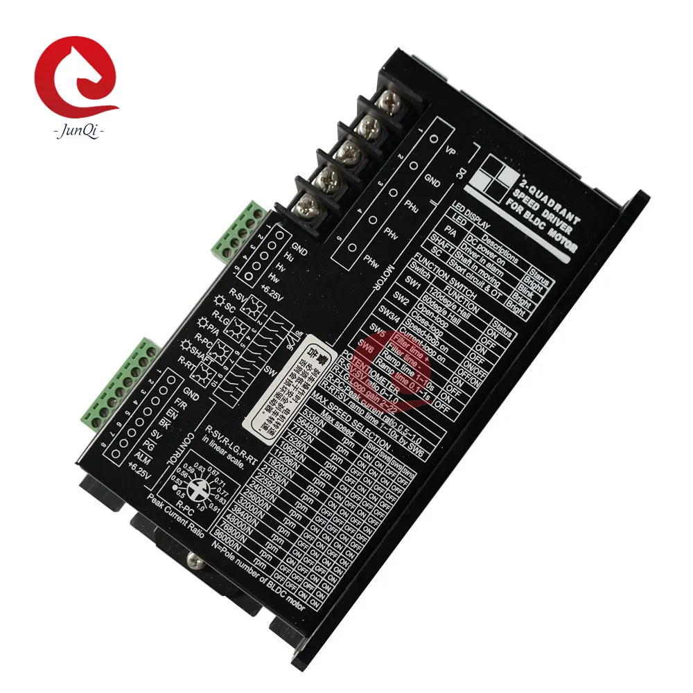 5 ~ 18 В постоянного тока сверхнизкое напряжение номинальное 12 2-квадратный