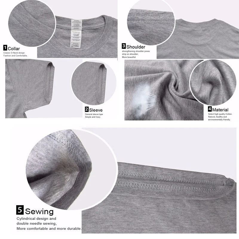 

Swimmer Gifts Funny Retro Vintage Sunset Swim Swimming T-Shirt