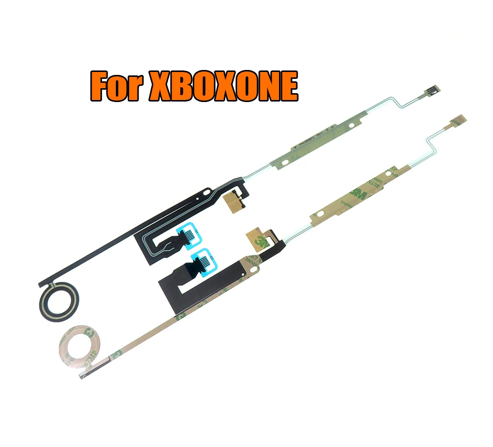 1 шт. сменный Гибкий плоский кабель для Microsoft Xbox one замена ремонта консоли