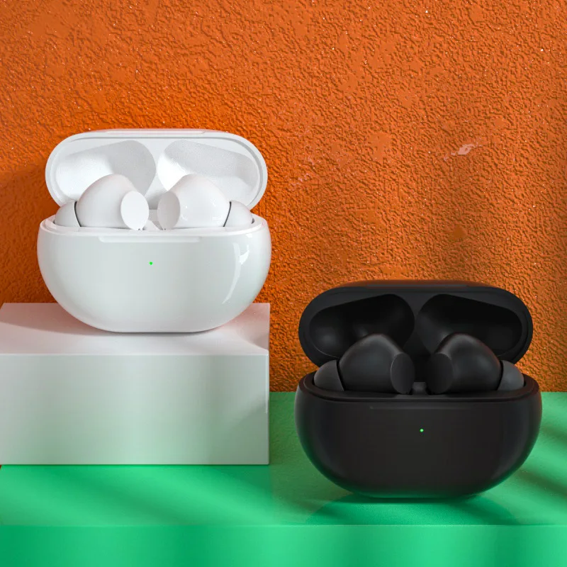 A1 наушники вкладыши TWS с оригинальным Bluetooth 5 0 True Беспроводной мини басами