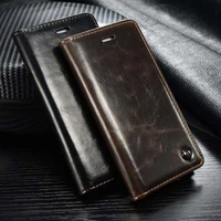 for samsung galaxy s10 s8 plus s7 edge case pu leather wallet flip case for coque iphone 11 pro xr xs max 6s 5s 6 7 8 plus case