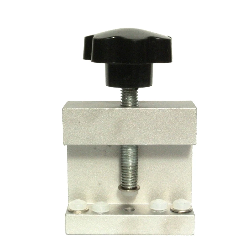 Новые инструменты для разбивания стекла/плоскогубцы плоского стекла витражные |