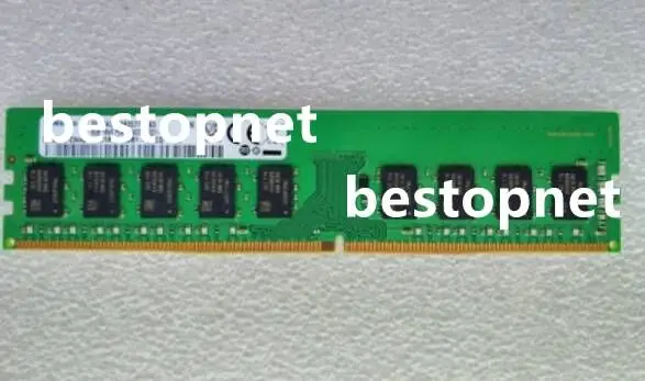 

Оригинальный контроллер встроенной схемы памяти 2GB 2RX8 PC3-8500E-07-10-E1 M391B5673EH1-CF8 в наличии