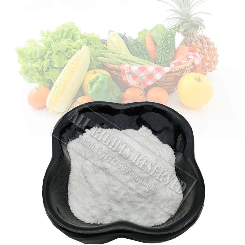 Пищевой пепсин высокая чистота сахарный пищеварительная протеаза подготовка